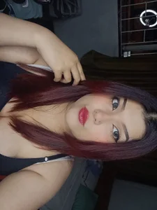 velvetchubby Public Pic 7