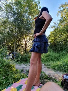 Geilespaar2307 Public  2. fénykép