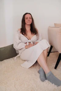 Public od MiaLores  3 snímek