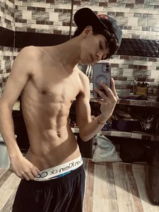 Kael_Prince It’s me😮‍💨🍑 slika 3