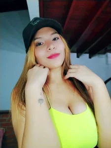 sofia-streamer sofi... Pic