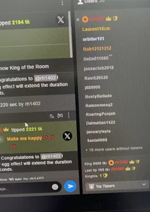 Naughty___asian Love my knight. Εικόνα