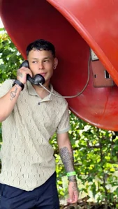 Baleriion1 Public Foto 2