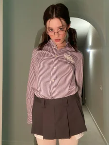 Mia_Mia_M your girl is waiting for you🤤 Pic