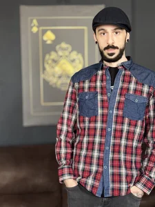 AxelColton Public 圖片 7