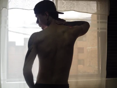 acxel_prescot Public صورة واحدة|acxel_prescot Public صورتان|acxel_prescot Public  صور|acxel_prescot Public  صورة