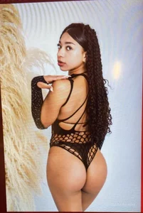 tamygp: Public ( фото)