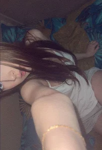 Kitty_M0rphes Public Billede 7