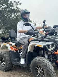 the_little_cody Public Pic 6