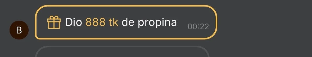 Stormi_th kullanıcısının lucky 🍀 albümü -  6 fotoğraf