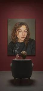 Olivia_132 Public صورة واحدة|Olivia_132 Public صورتان|Olivia_132 Public  صور|Olivia_132 Public  صورة