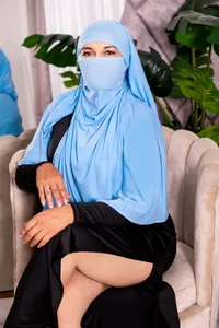 Public de nuraadhara  Imagens