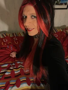 MoniqueLove@xh Public Bilde 3