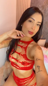 scarlett_ross2 kullanıcısının sensuality albümü -  fotoğraf