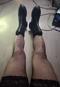 No_passaranPublic Bild 4