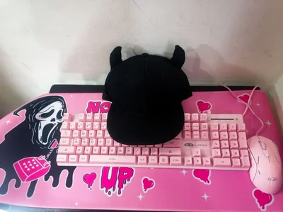 luxifer_666_ Luxiferina gifts Hình