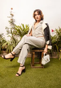 Marian_Cristal: Elegant ♥ ( 7 фото)