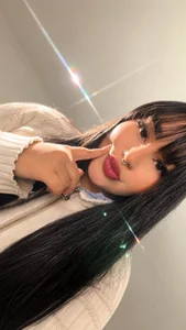 Kim_venturi kullanıcısının KNOW ME 🤎 albümü -  2 fotoğraf