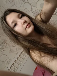 DongMolttipical day for a beauty图片 2