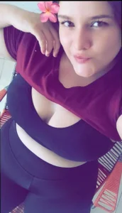 Dakota__Les Public Bilde 5