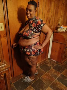 Mizstaken_And_Red Public Pic 4