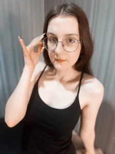 VixenLight: make sport day for your sport soul ( 4 фото)