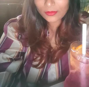 Public