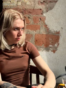 DianeHonnette: :P ( 5 фото)