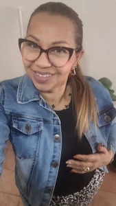 sexy de Ladymilf12  Imagens