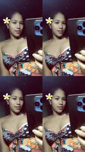 Cherry_0507Public Bild 4