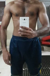 piedic kullanıcısının My photos albümü -  5 fotoğraf