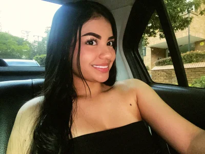 ROXXYBLOOM Public Pic 4