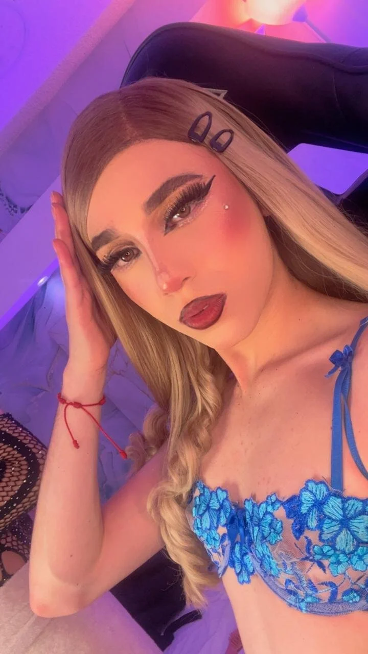 Tayzon_Foxxx  742. kiemelt képe