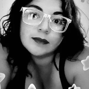 Samantarivas467828 Para mis bbs Pic