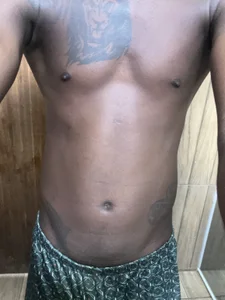 Public de 1bigodinho Foto 2