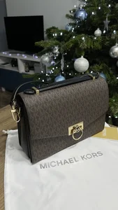 NY(amazon wishlist) gifts 2022❤️❤️❤️ od _Alya_  4 snímek