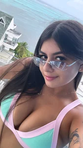 angelrossss Public Pic