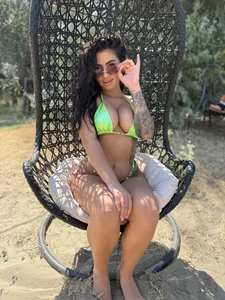 tina_kart3r 🍀 зображення 5