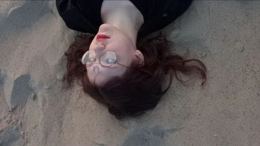 Public od Lunabate  4 snímek