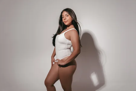 Ruby_Rougee 📷​Photoshop📷​ Immagine 