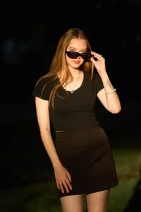 GeorgannAnna's XXX Nude Photo 3