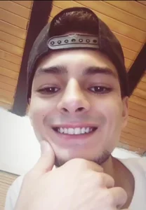 Jeffstyle18 kullanıcısının Public albümü -  4 fotoğraf