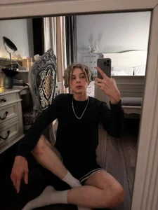 Public de Kudi_Minnt Foto