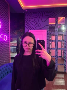 maomauu Public Foto 5