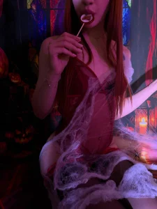 ni_mfa8686 Happy Halloween! ))) Pic 2
