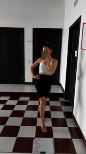 🍓 de ShocoSasha  6 Imagens