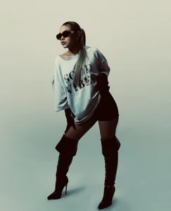 OxanaFedorova1- 📸 Pic 3