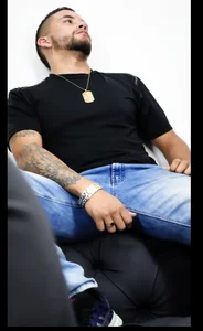 matthew_lennox_ Public Foto 5