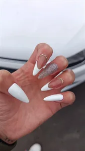 Isa_Maiden1 🌷 N A I L S 🌷 사진 6