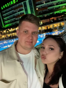 Spirit_Duoo Public Foto 5